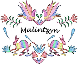 Malintzyn