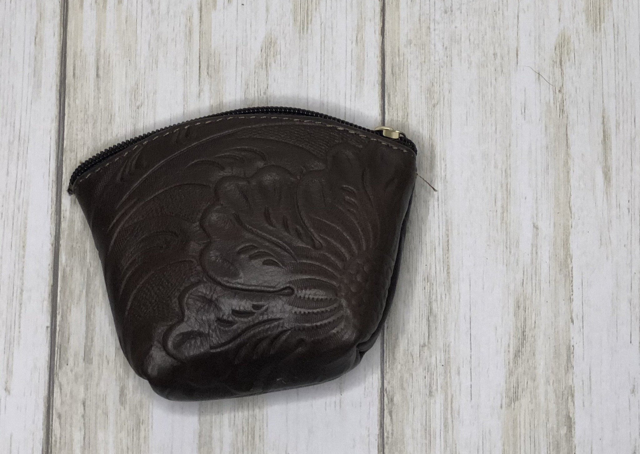 Pochette Coin Purse