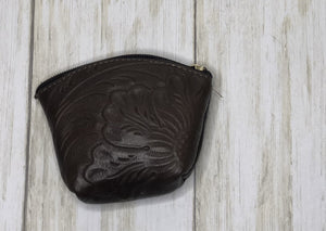 Pochette Coin Purse