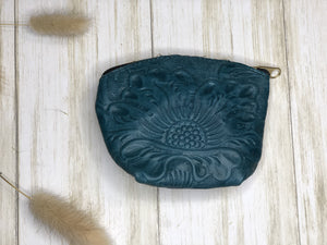 Pochette Coin Purse