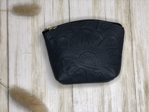 Pochette Coin Purse