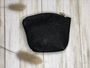 Pochette Coin Purse