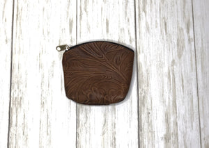 Pochette Coin Purse