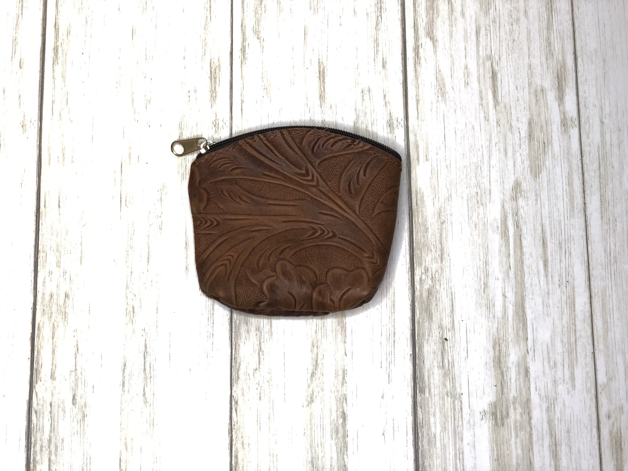 Pochette Coin Purse