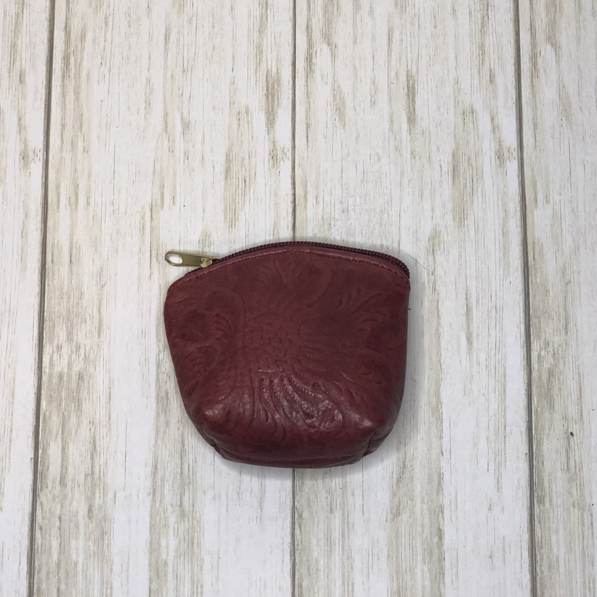 Pochette Coin Purse