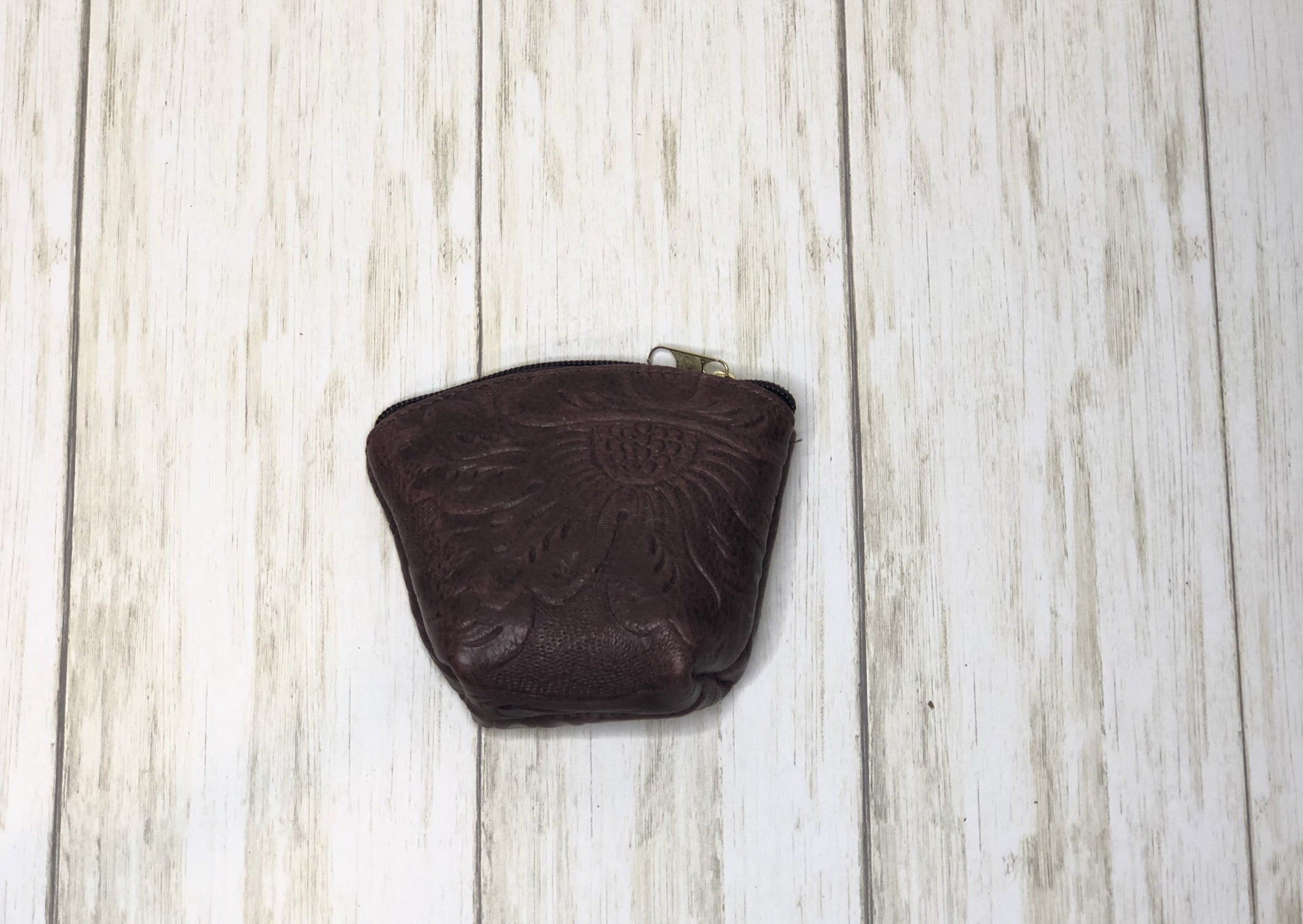 Pochette Coin Purse