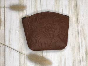 Pochette Coin Purse