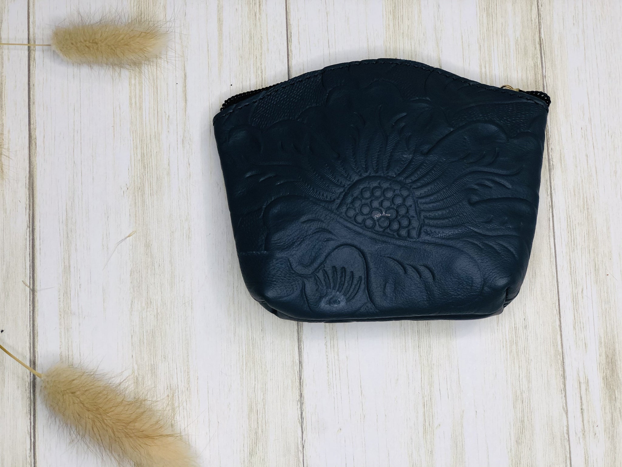 Pochette Coin Purse