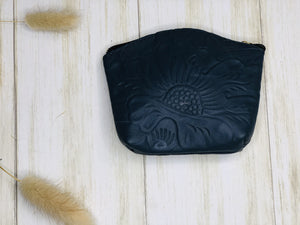 Pochette Coin Purse