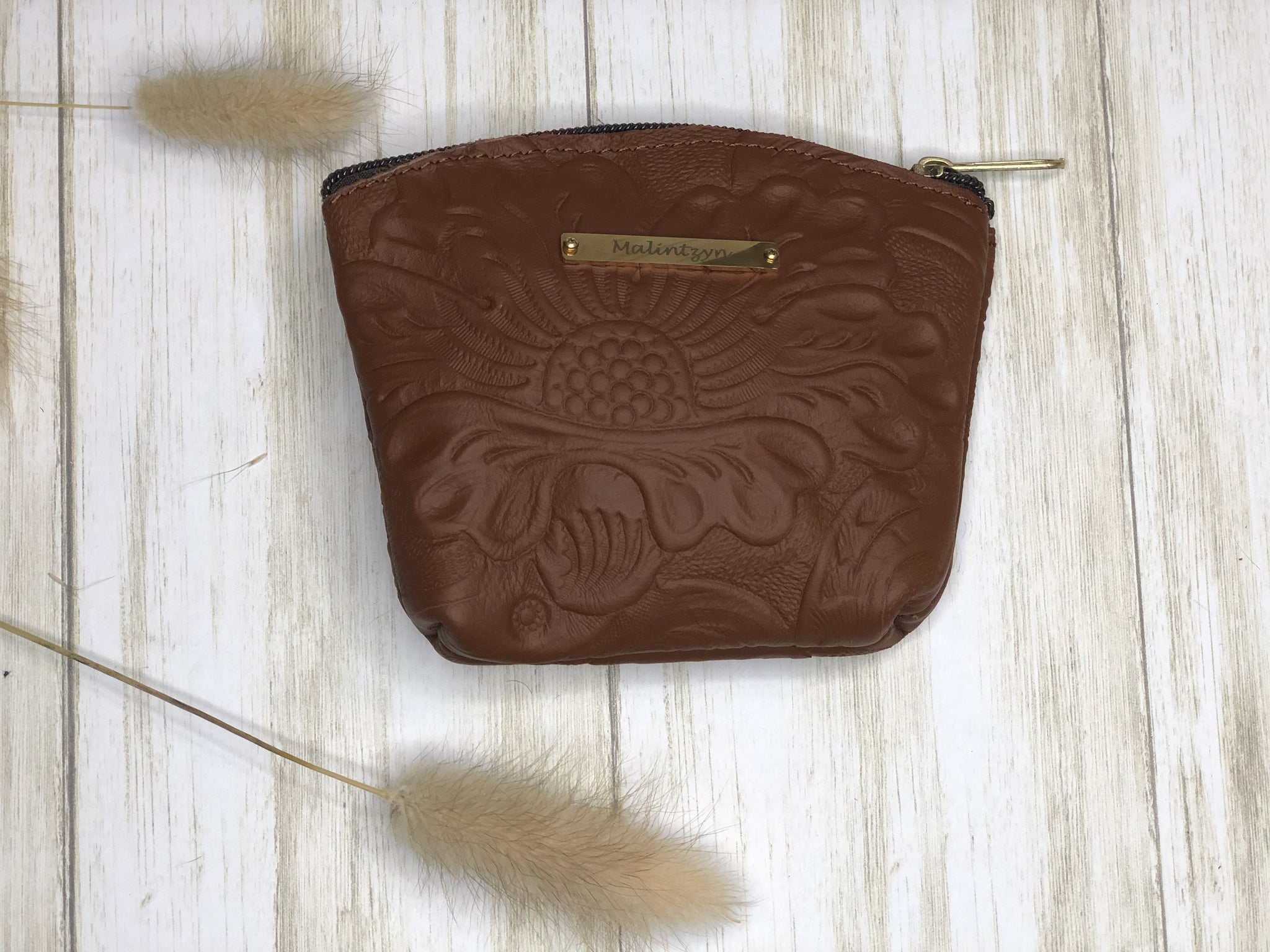 Pochette Coin Purse