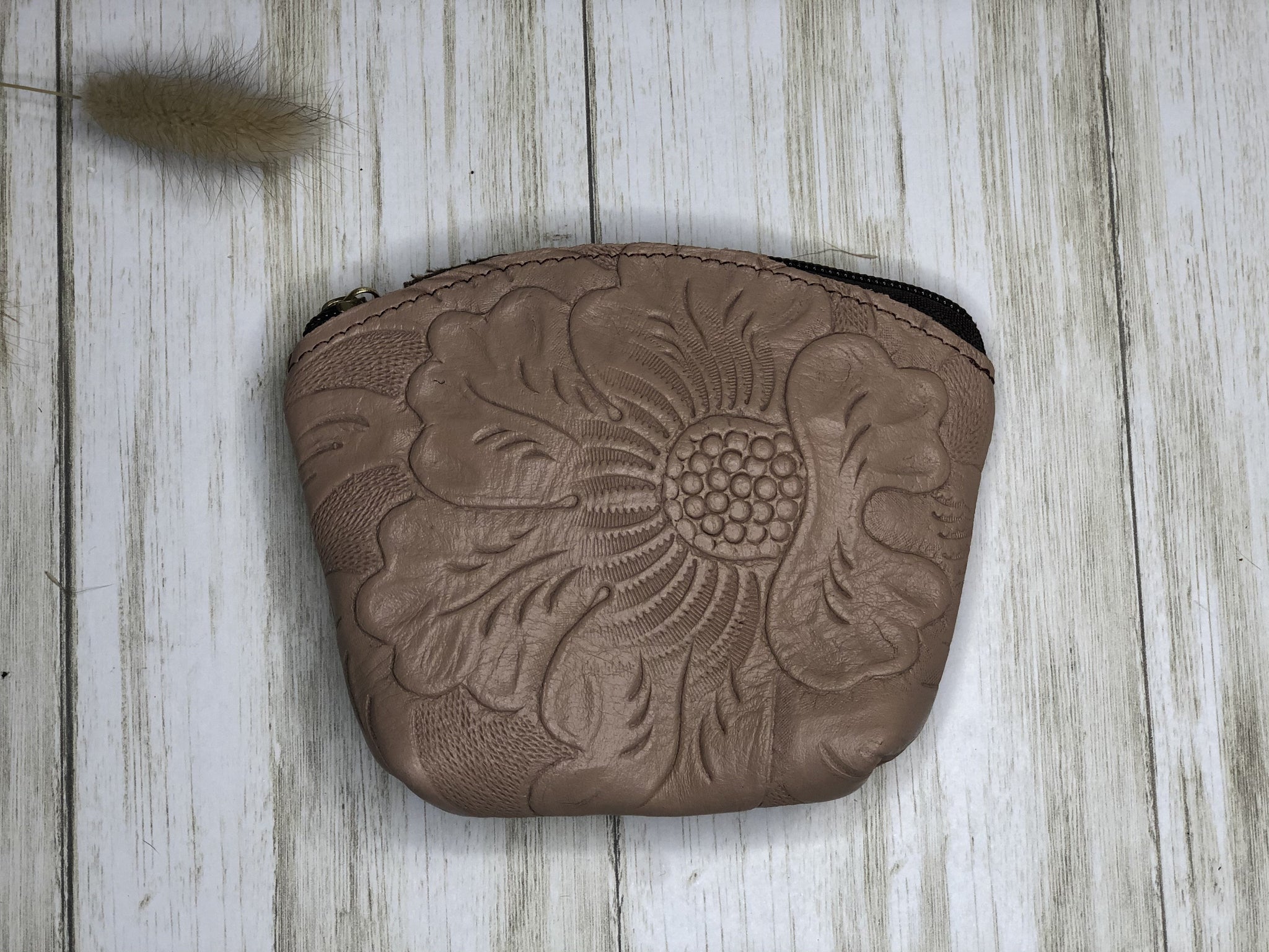 Pochette Coin Purse